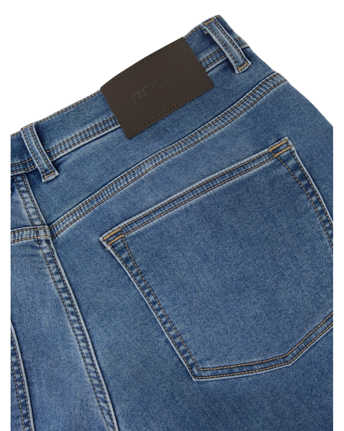 Product view 6