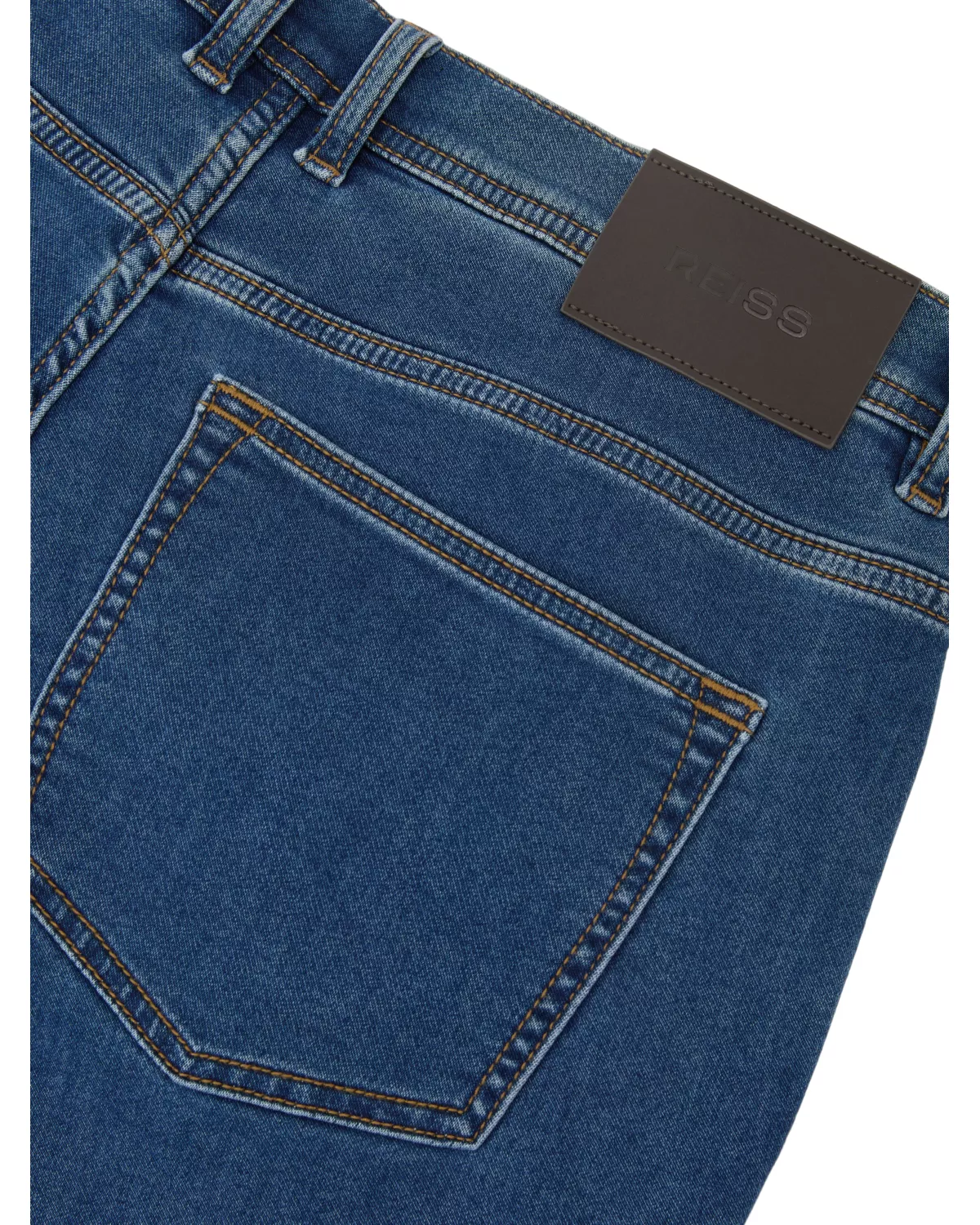 Product view 6
