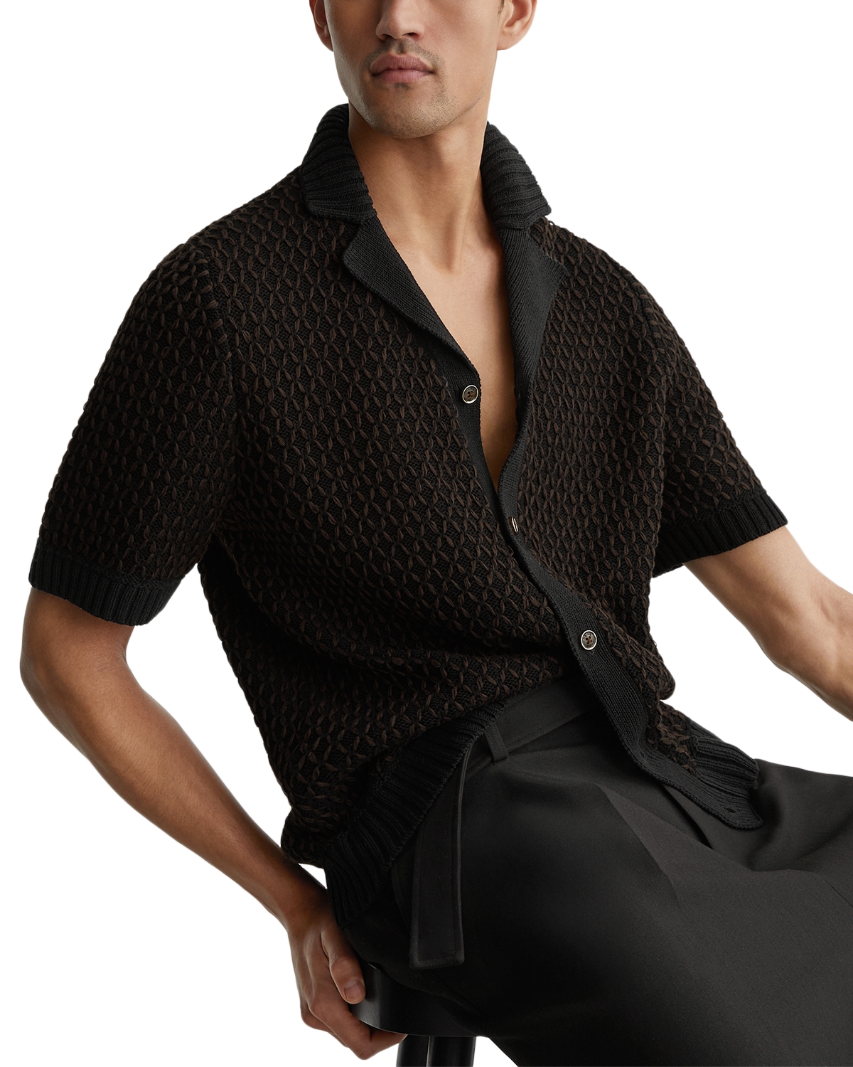 Product view 4