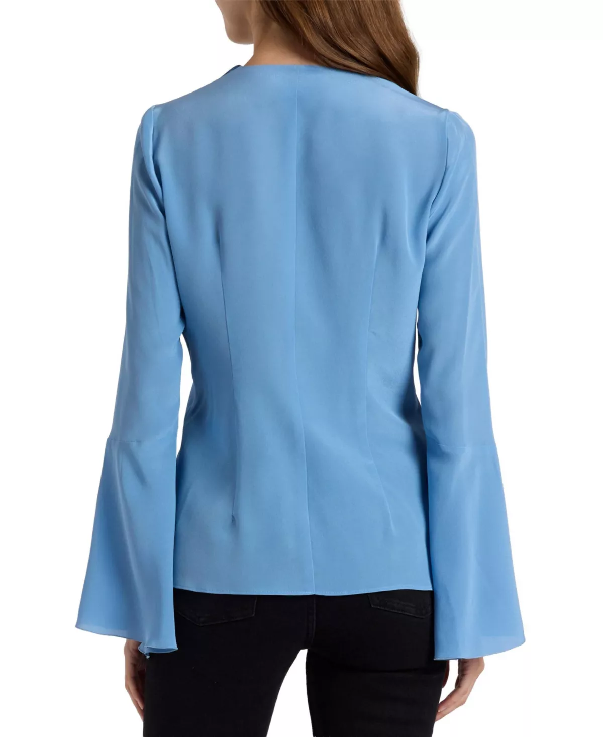 Product view 6