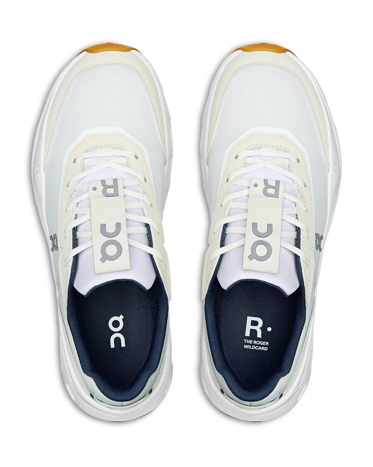 Product view 3