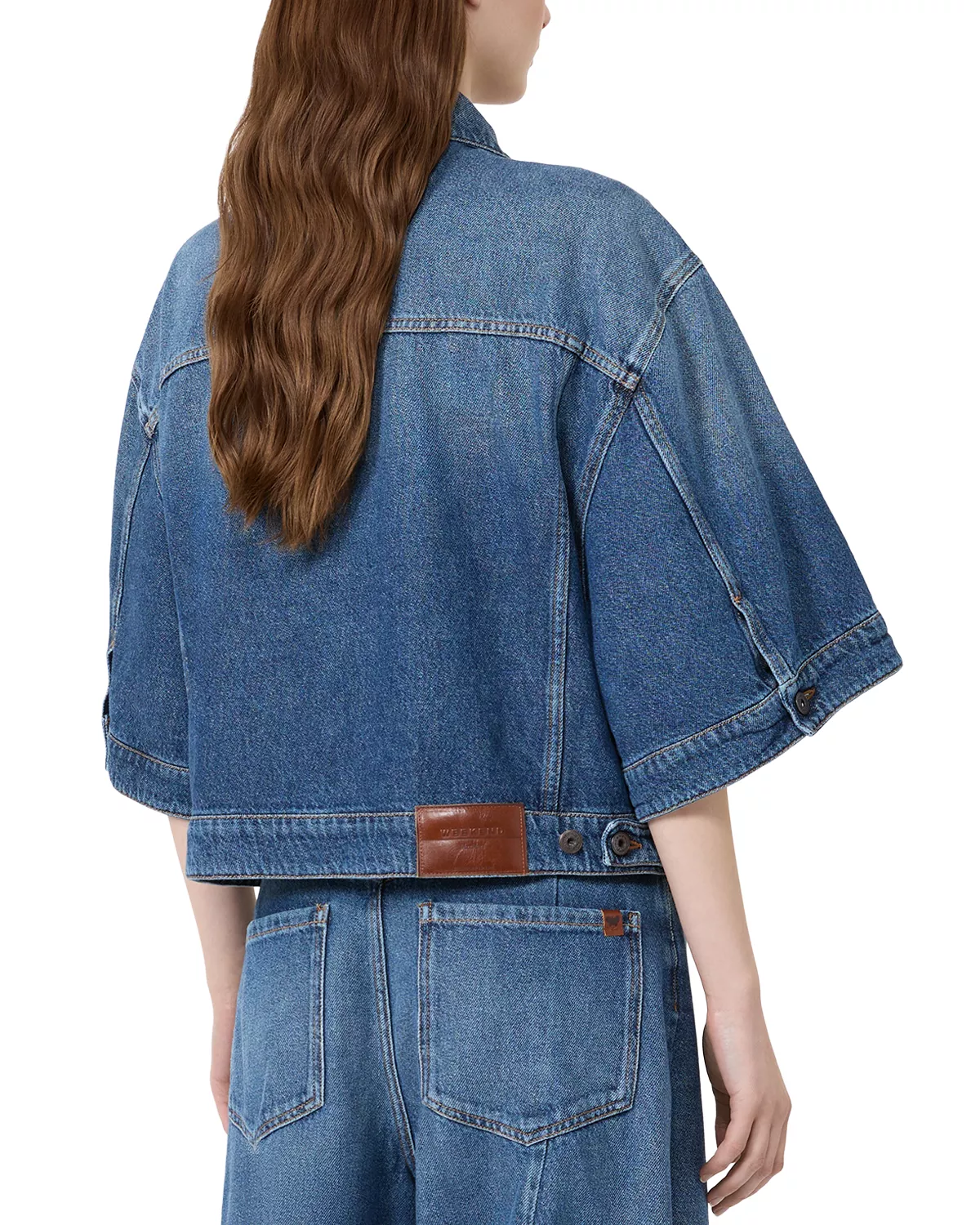 Product view 4