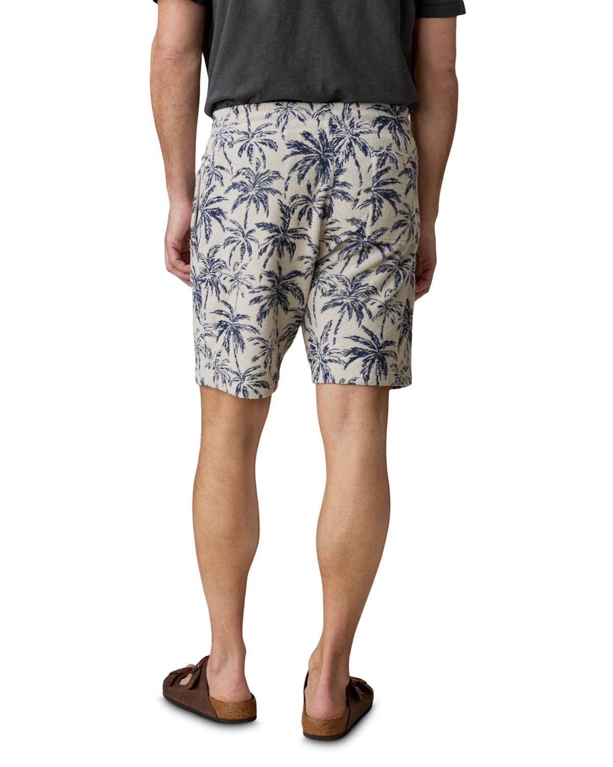 Product view 3