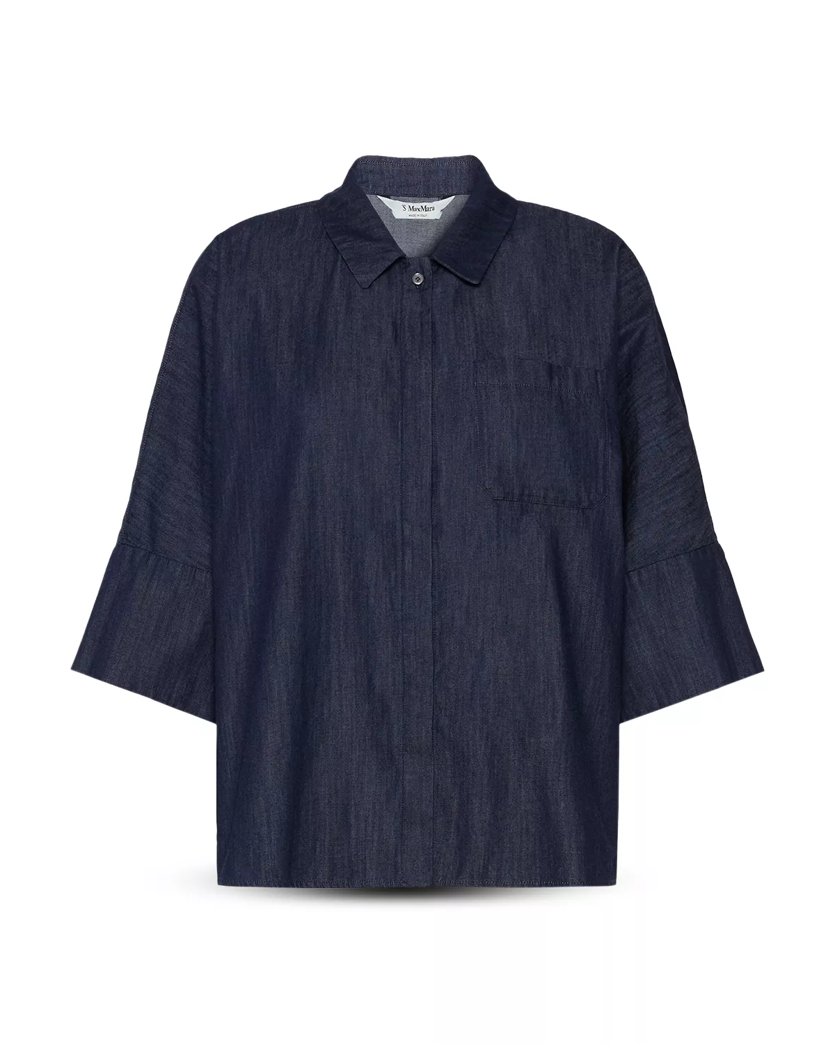 Product view 5