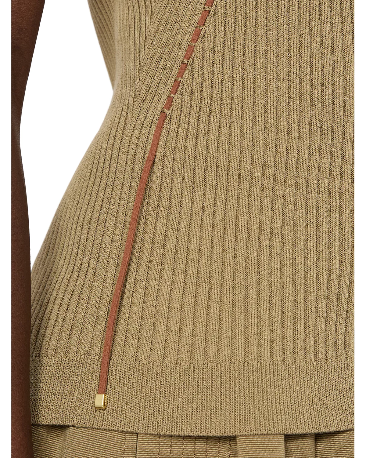 Product view 6