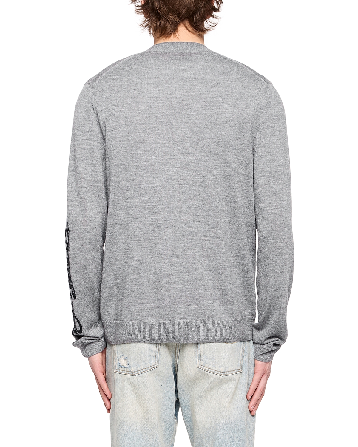 Product view 4