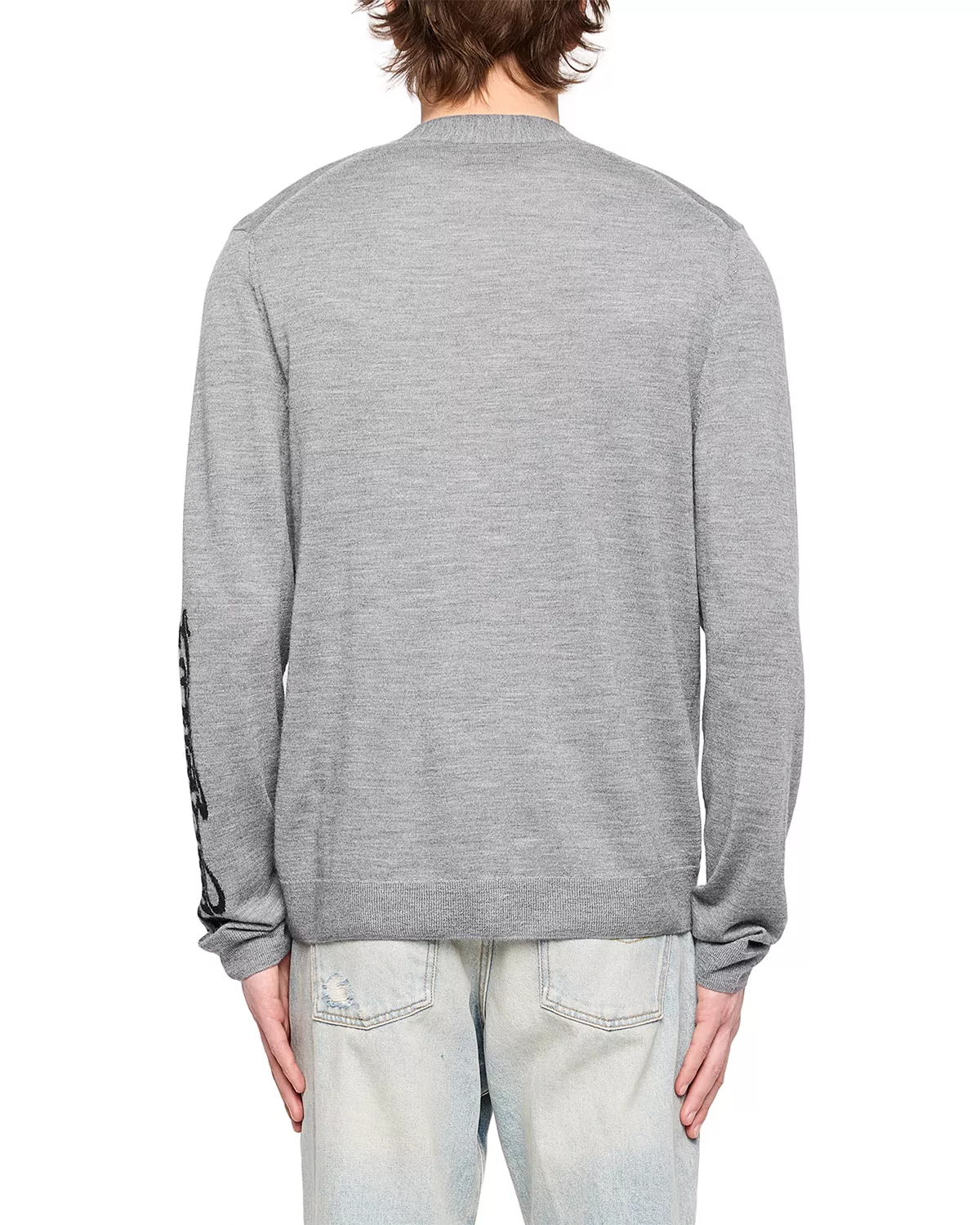Product view 4