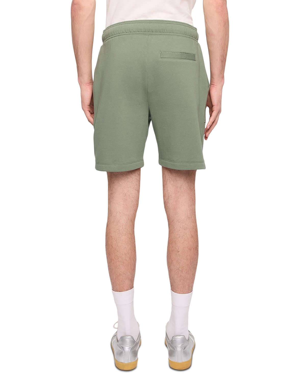 Product view 4