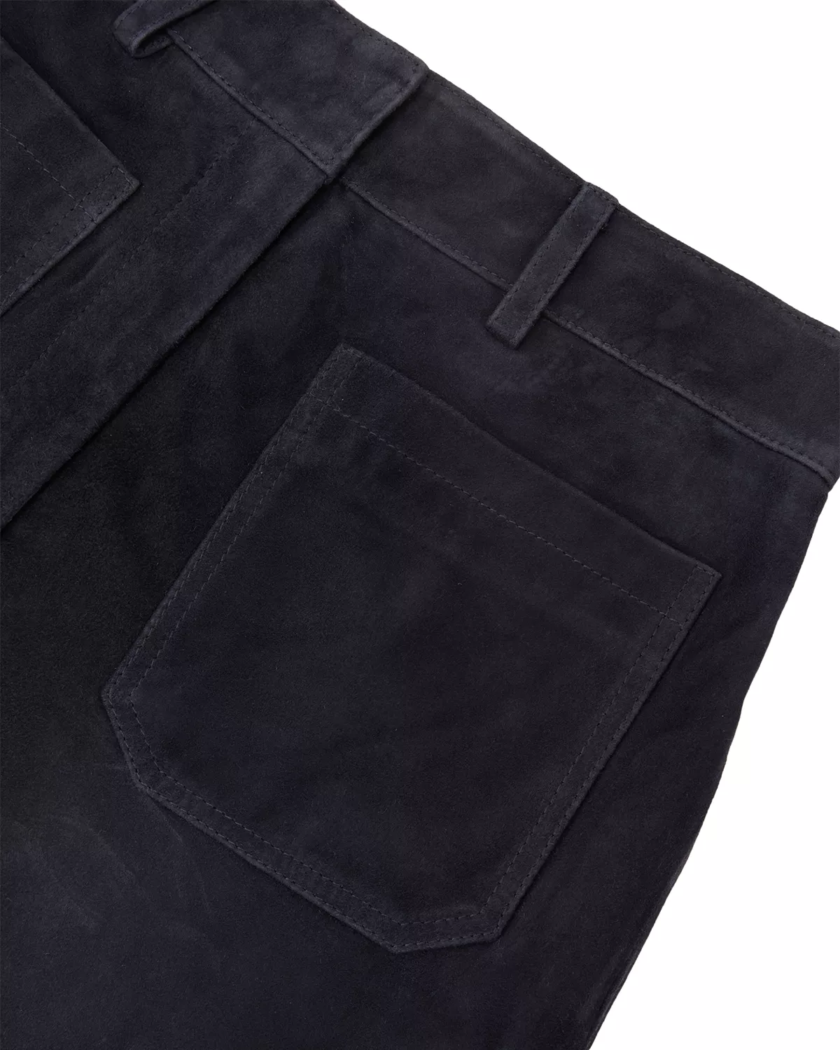 Product view 6