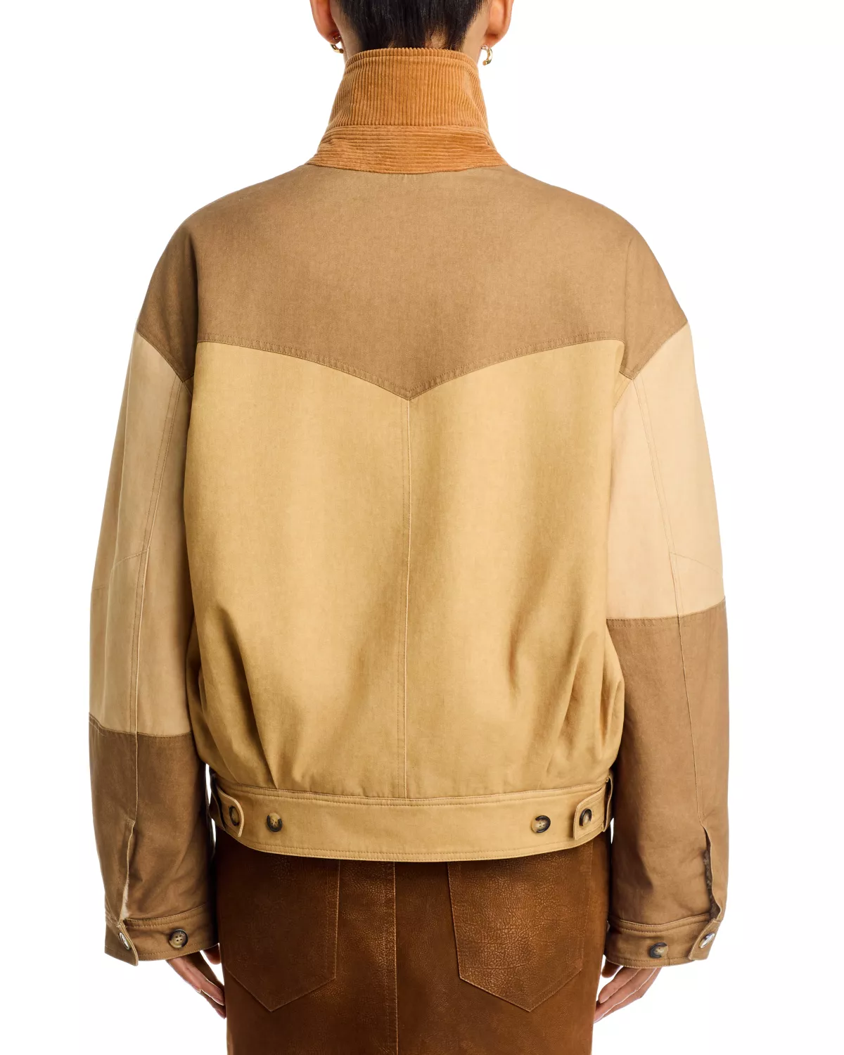Product view 4