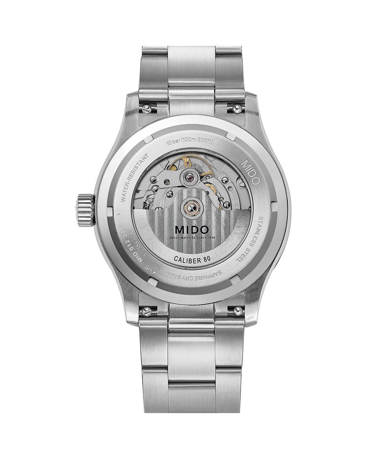 Product view 4