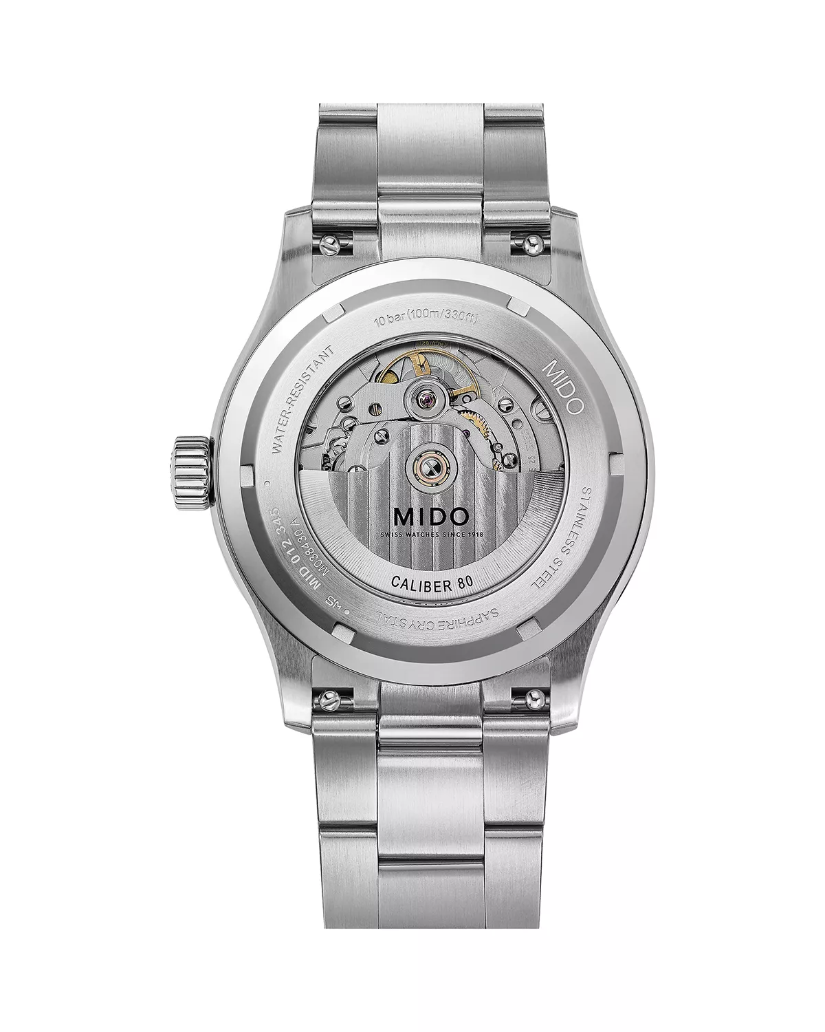 Product view 4