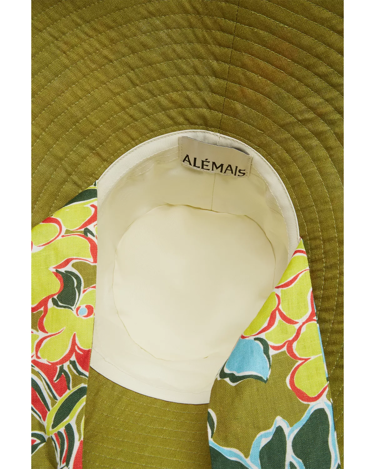 Product view 5