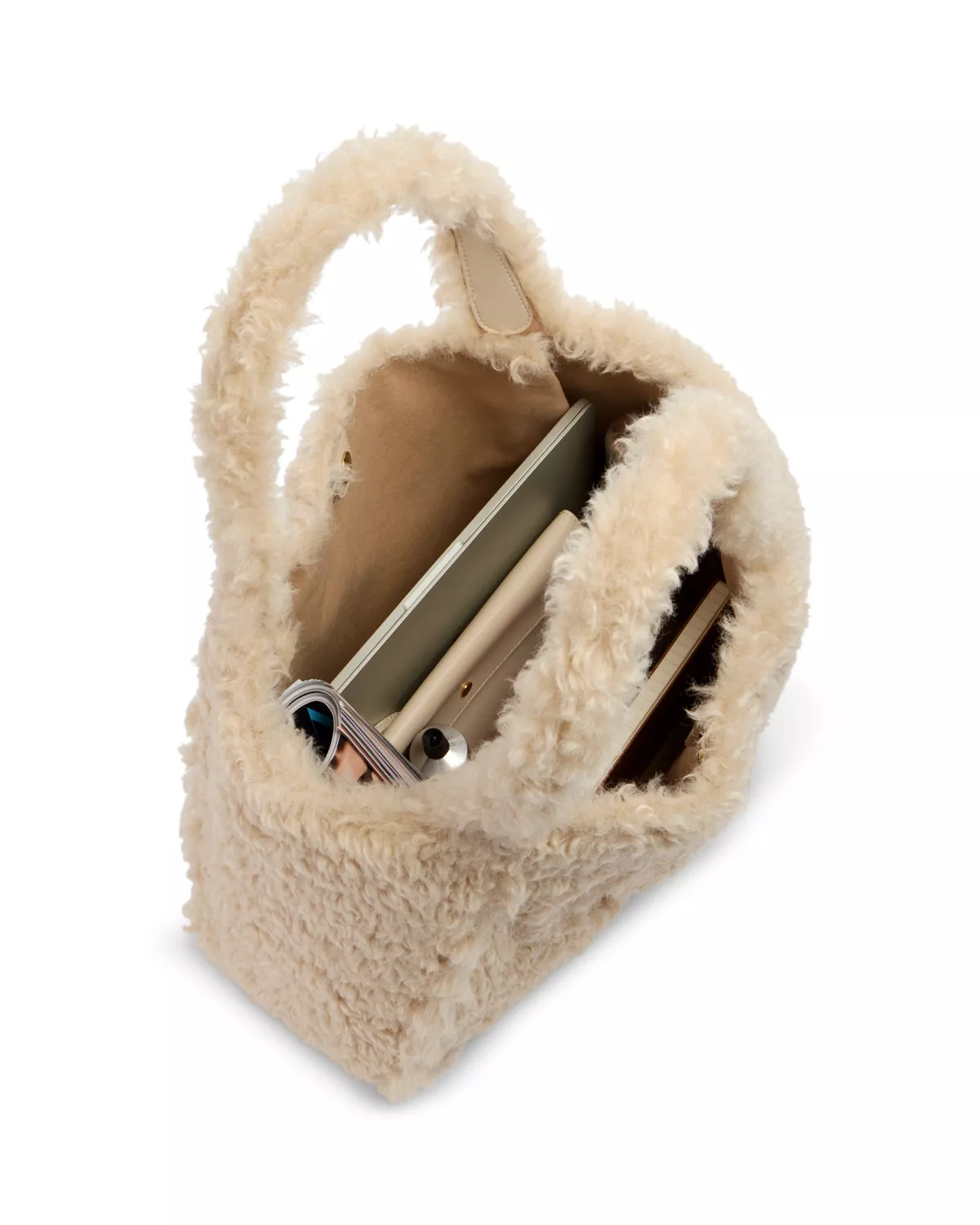Product view 2