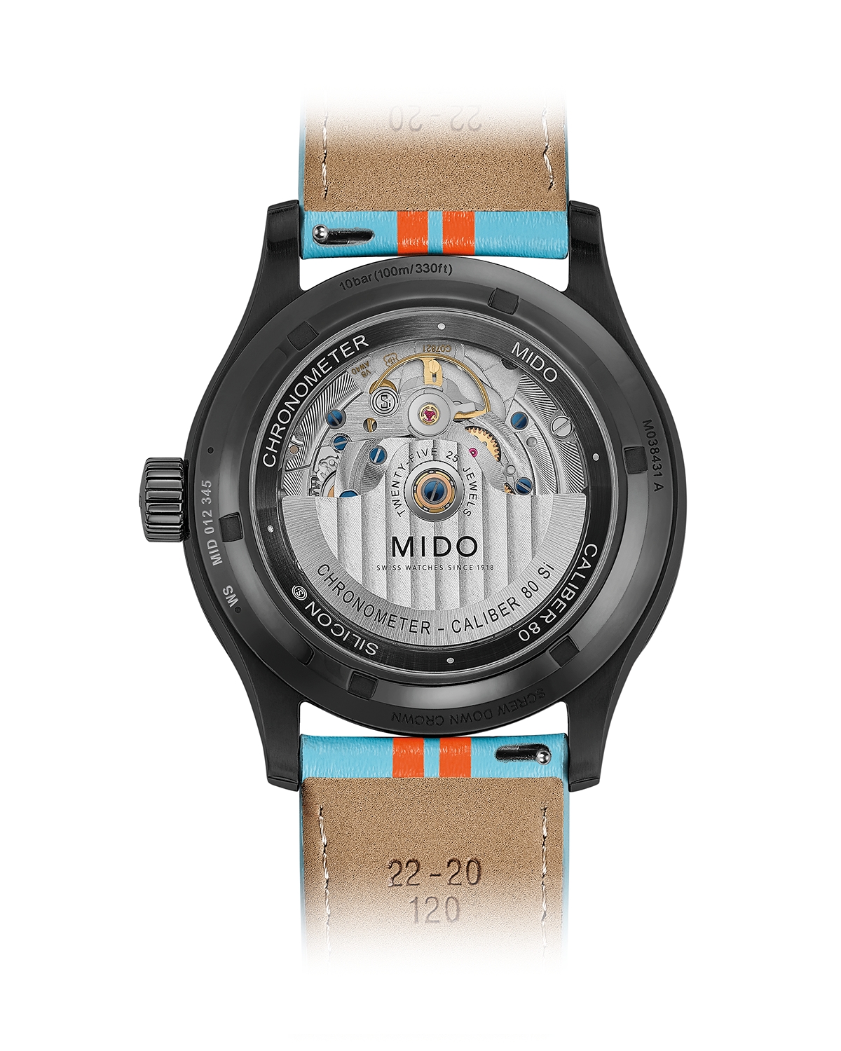 Product view 3