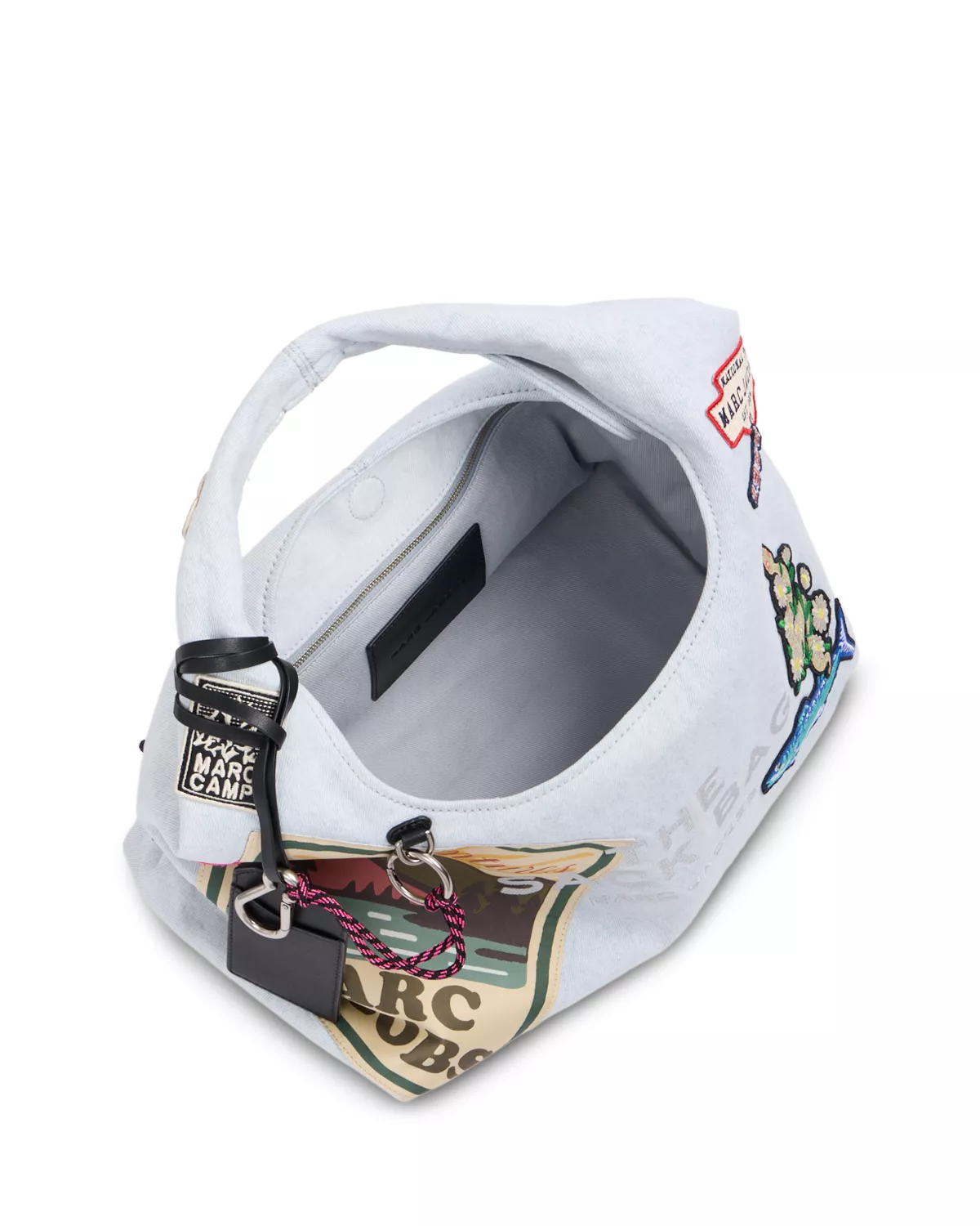 Product view 3