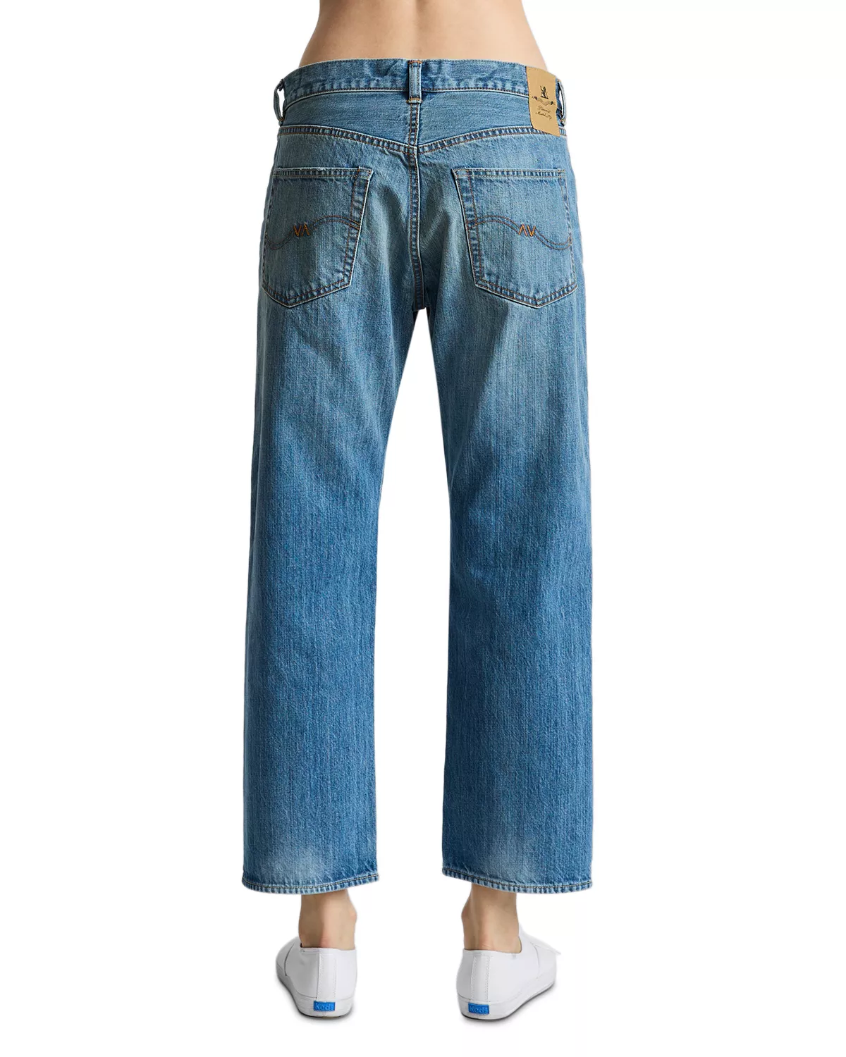 Product view 2