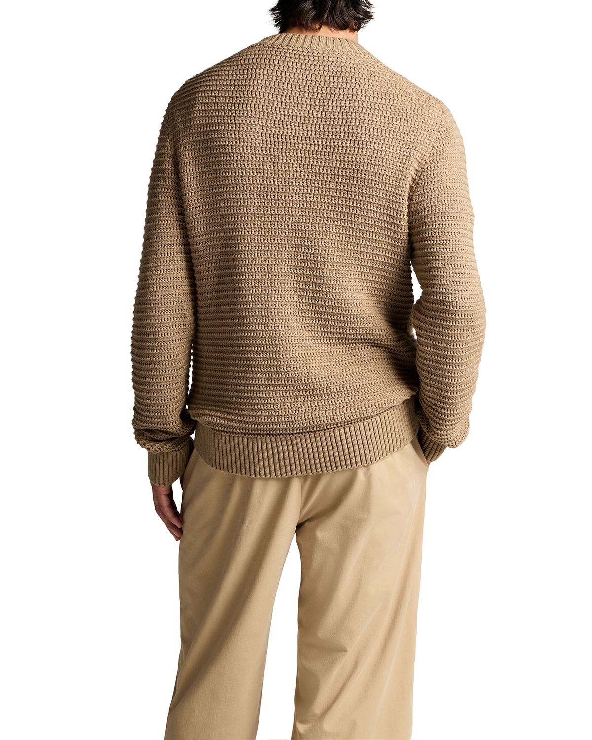 Product view 3