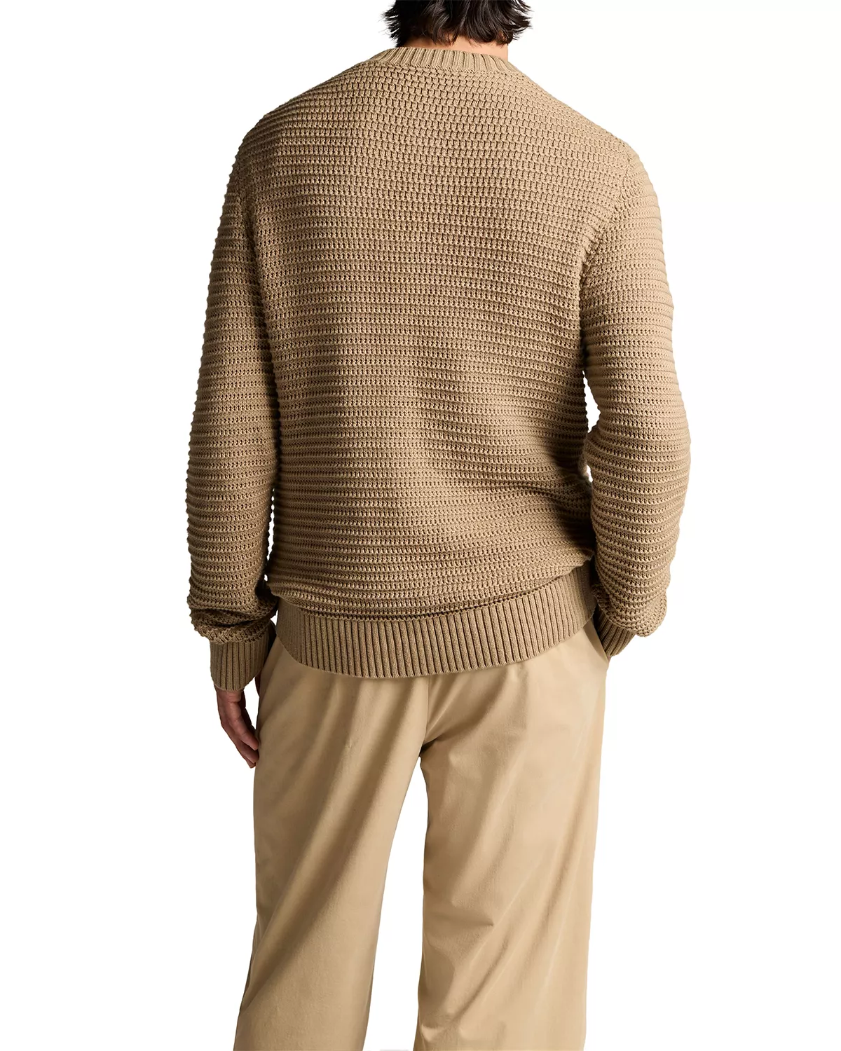 Product view 3