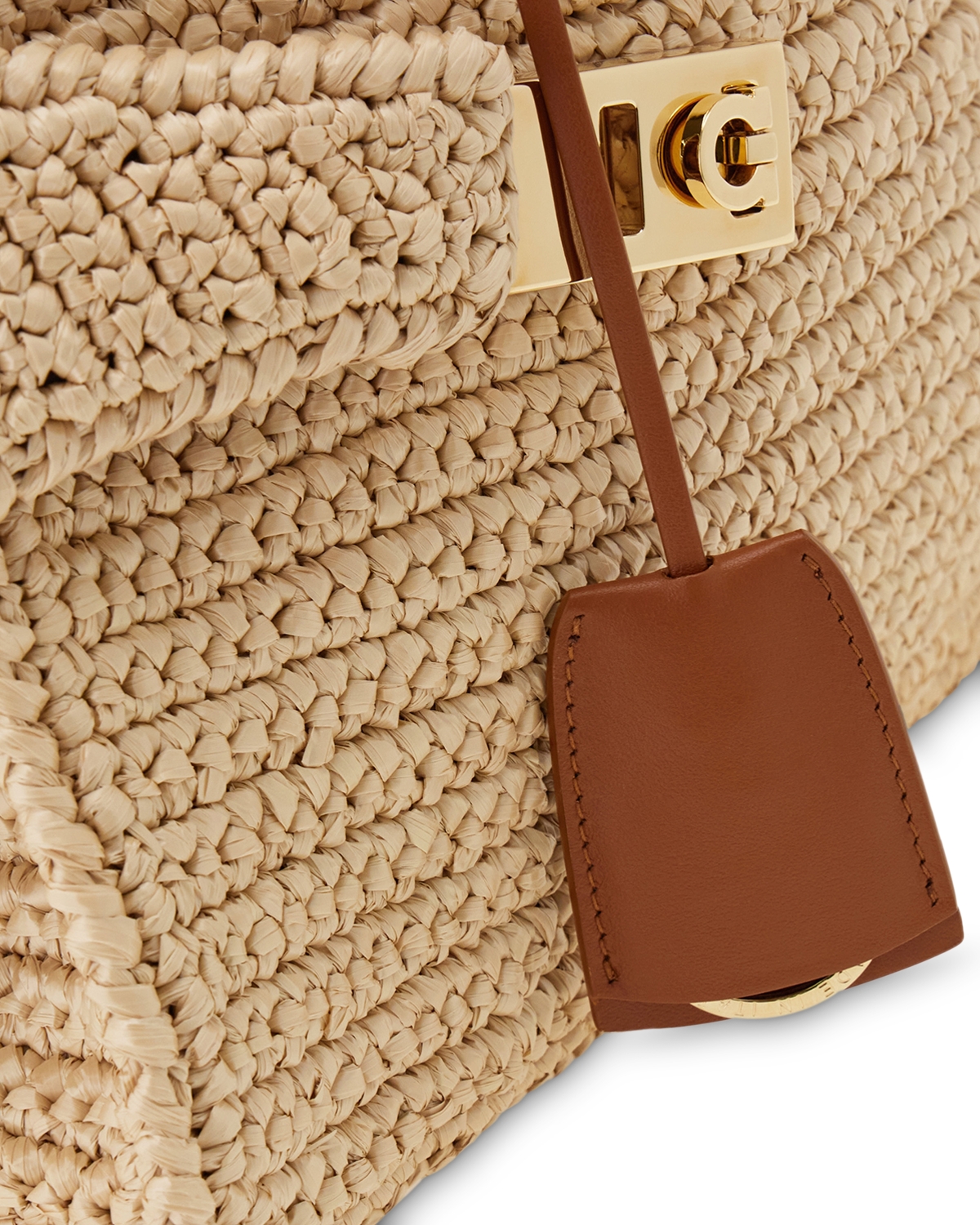 Product view 6