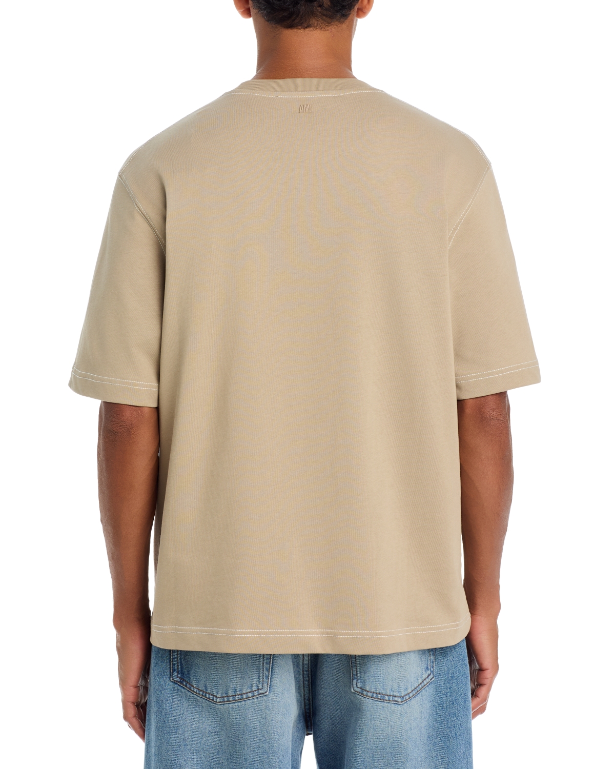 Product view 3