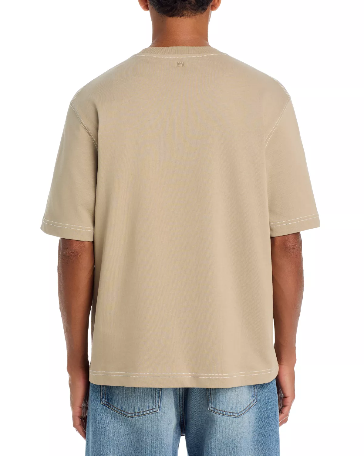 Product view 3