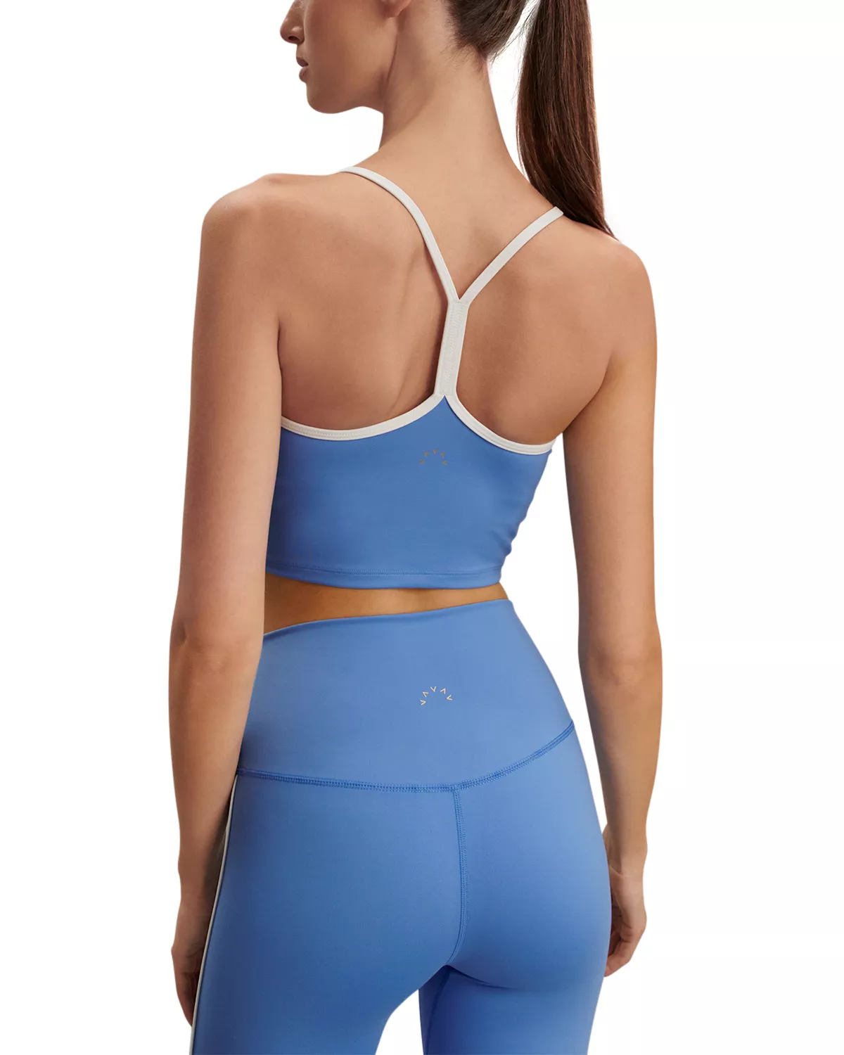 Product view 3