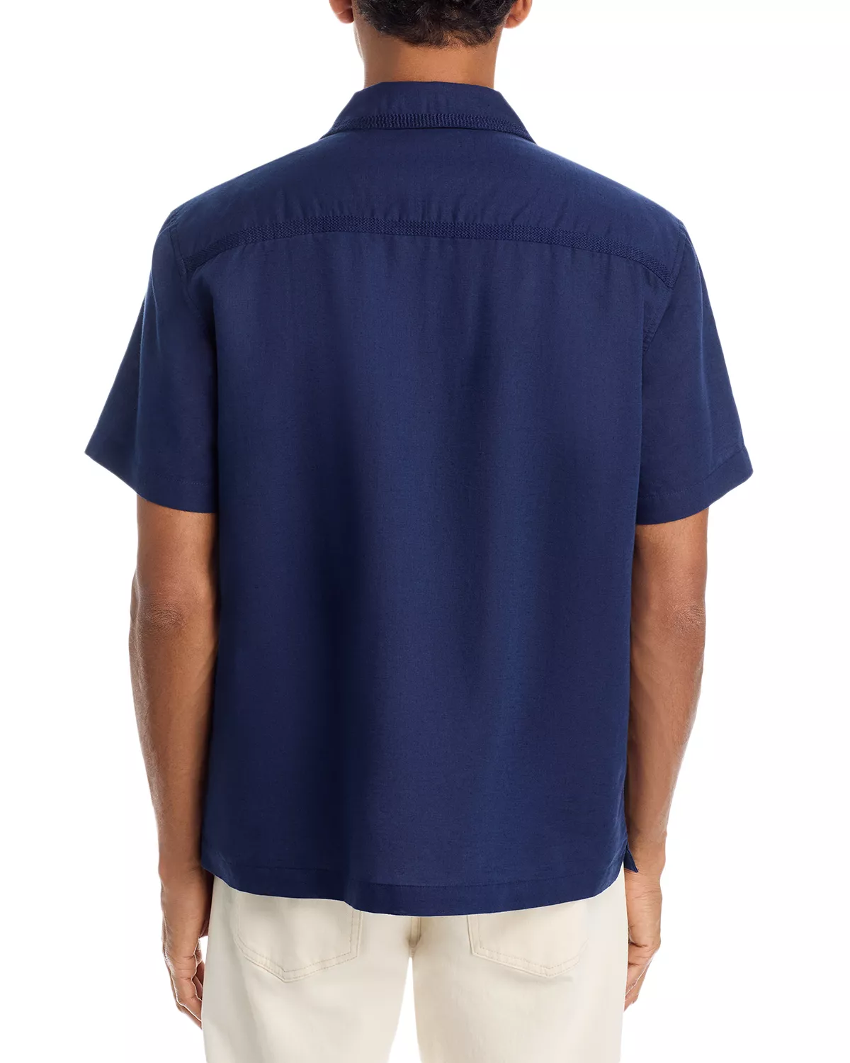 Product view 3