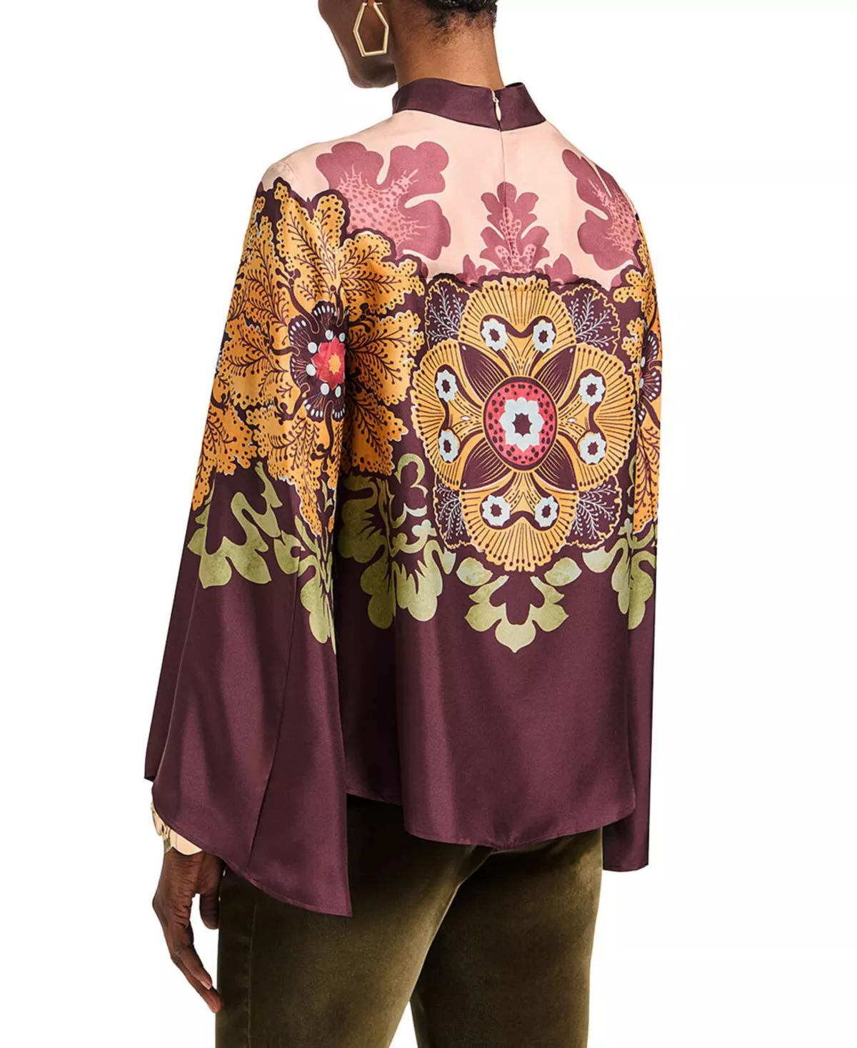 Product view 3