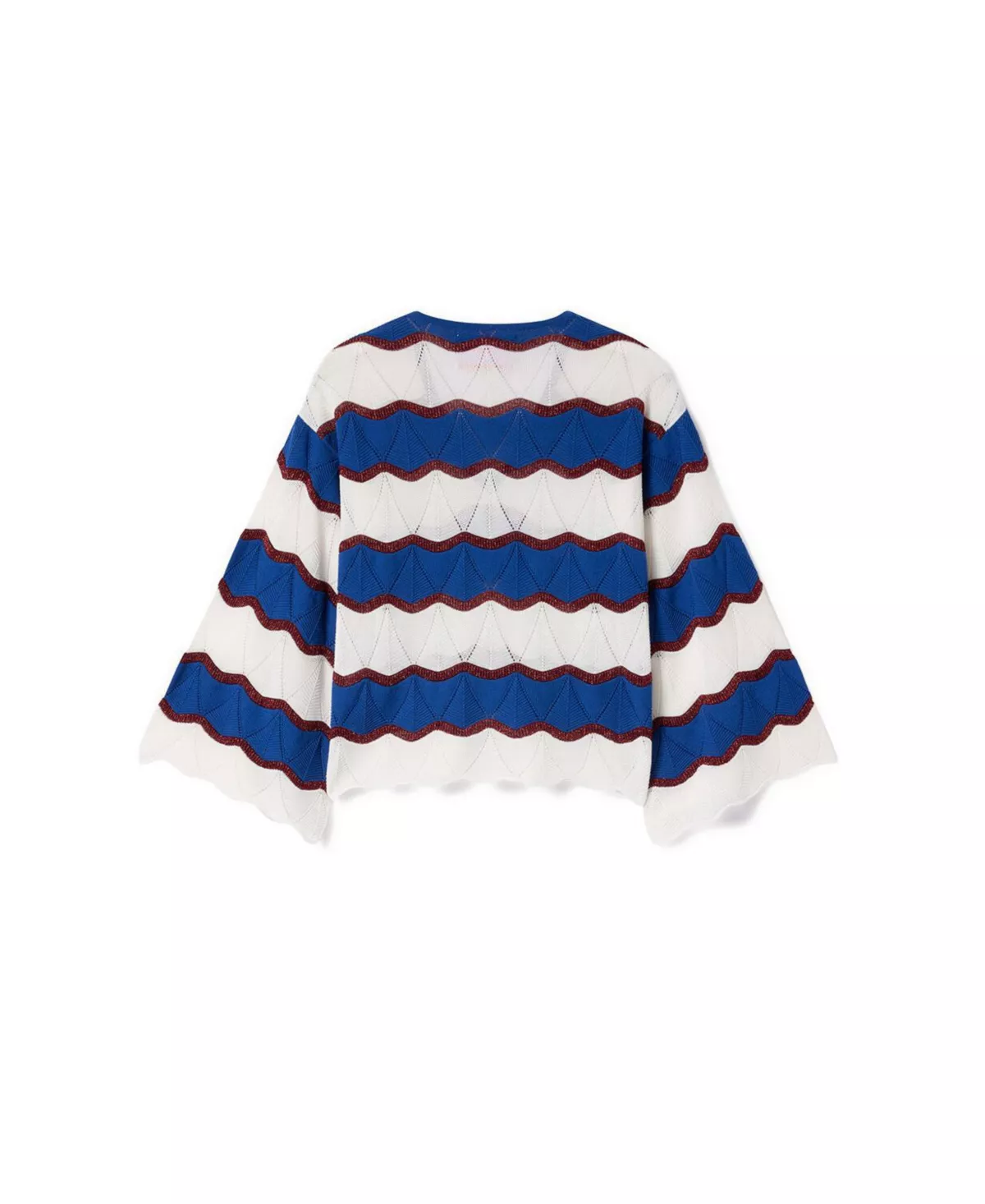Product view 5