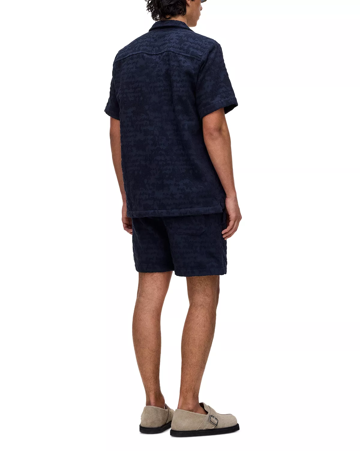 Product view 6