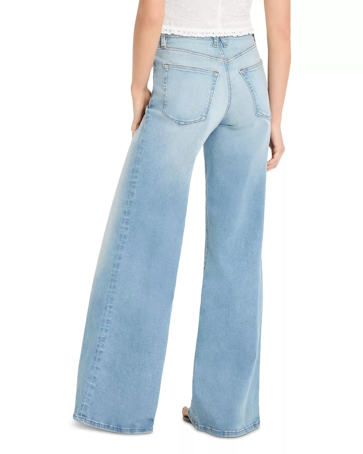 Product view 3