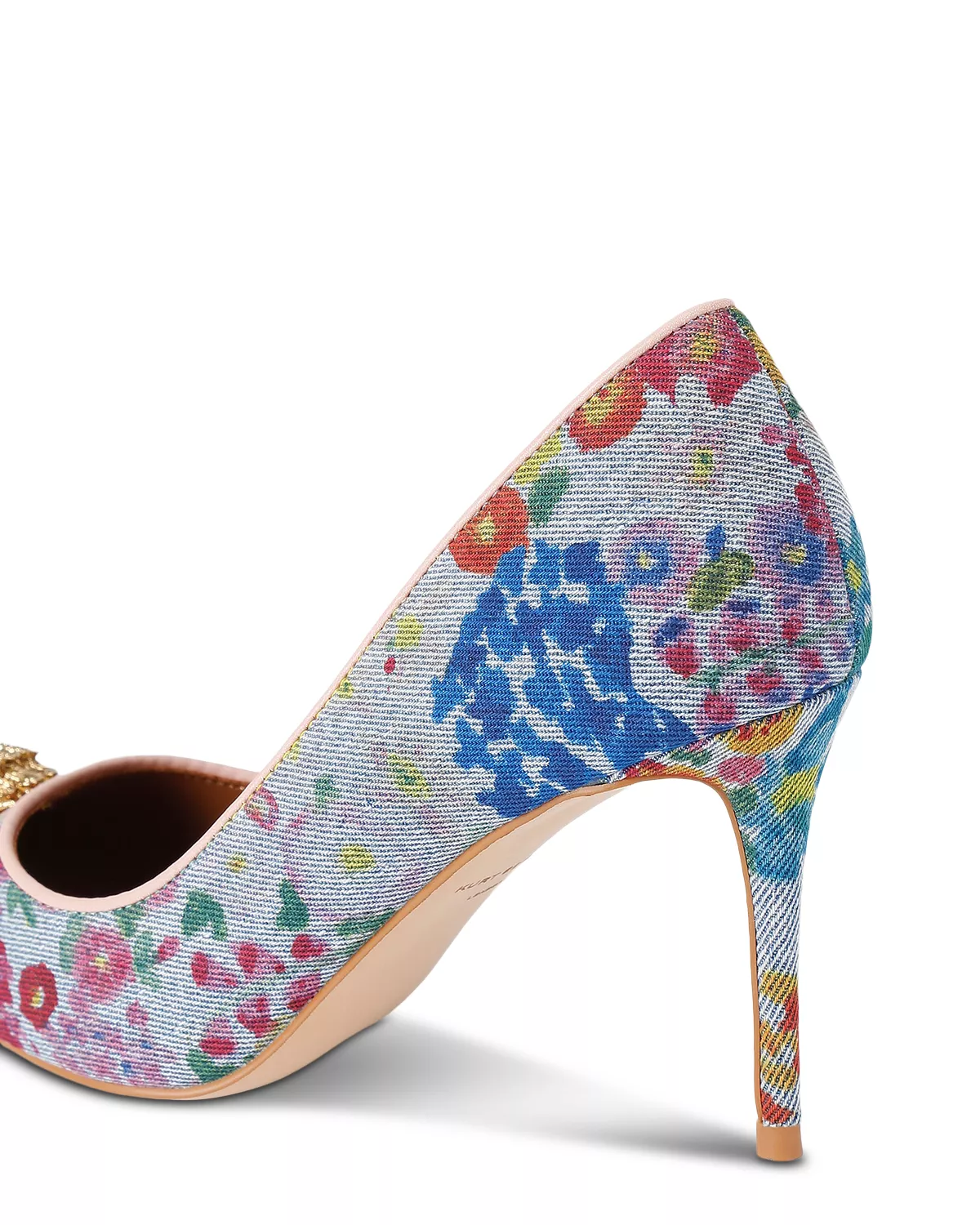 Product view 4