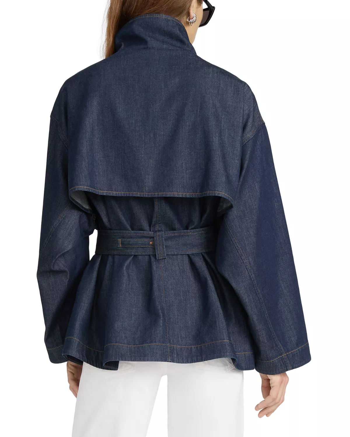 Product view 3