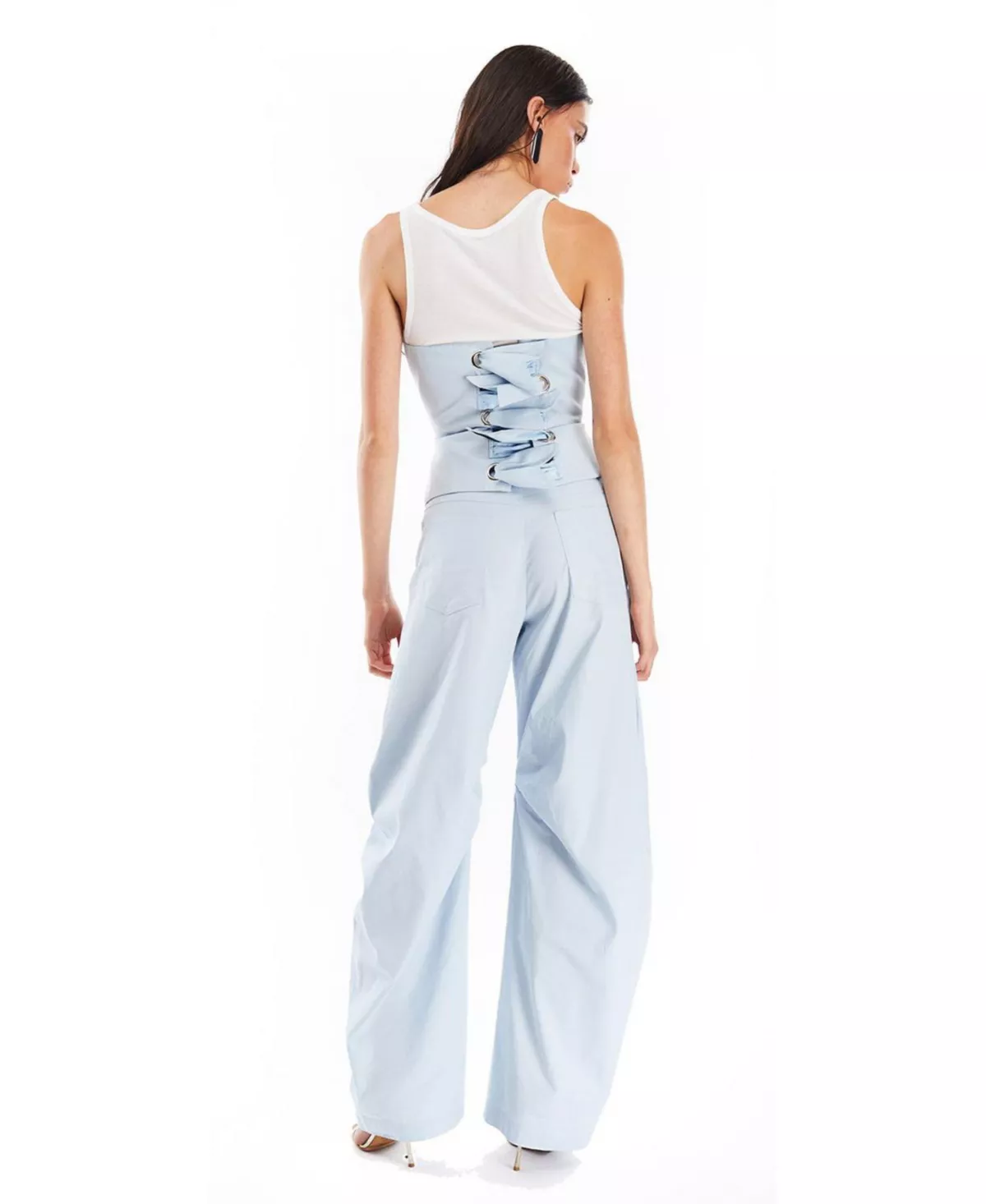 Product view 4
