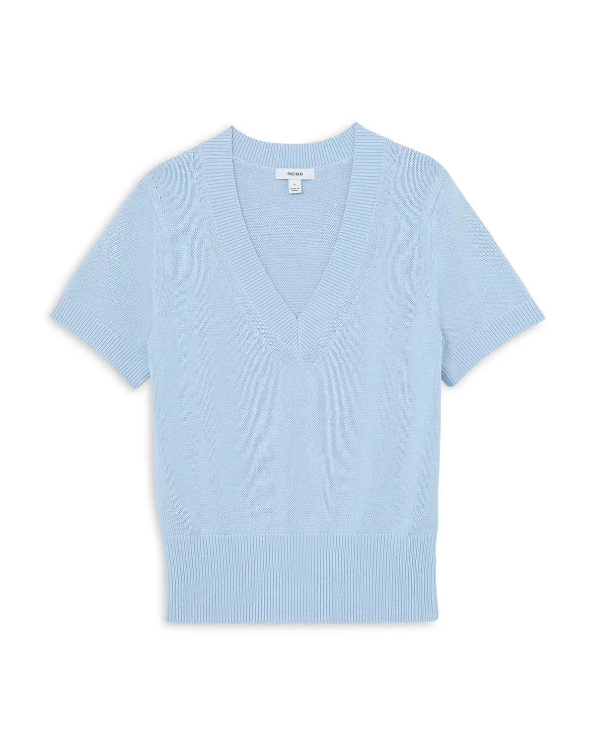 Product view 6