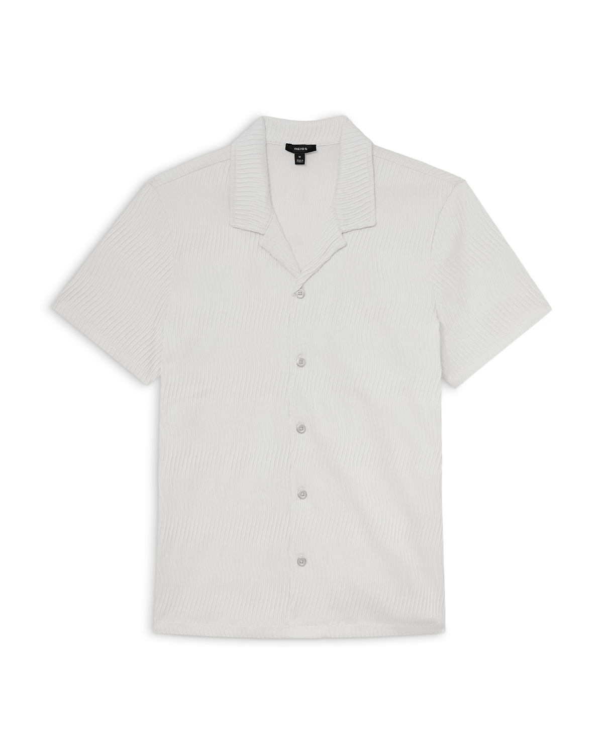 Product view 6