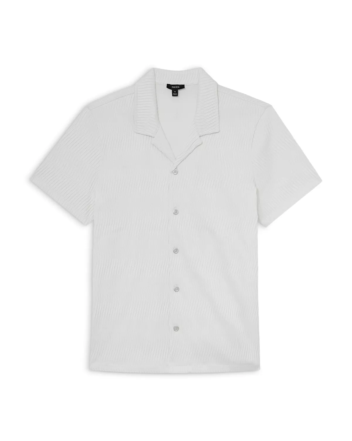 Product view 6