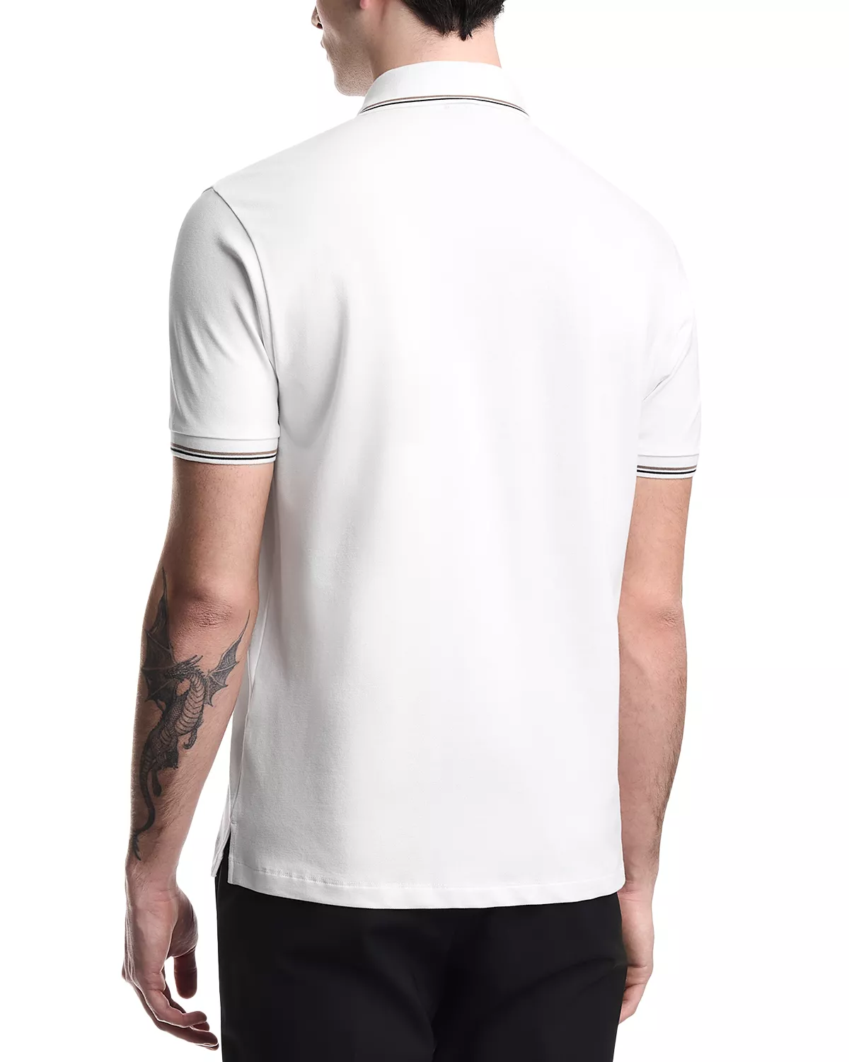 Product view 3