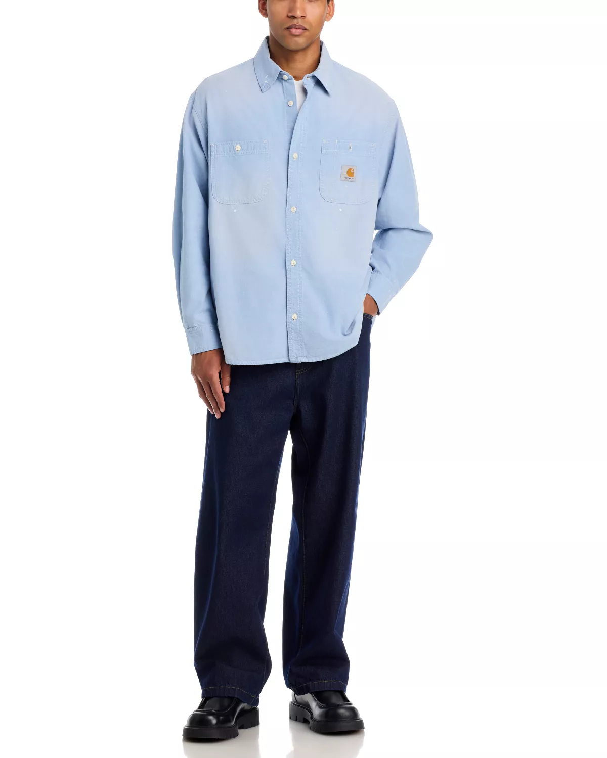Product view 2