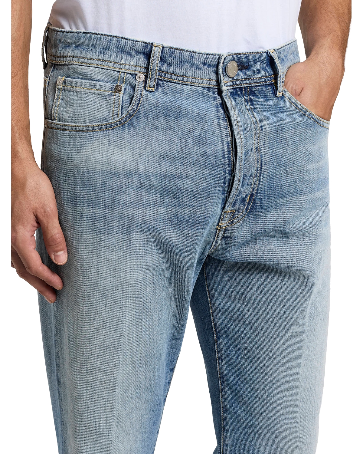 Product view 4