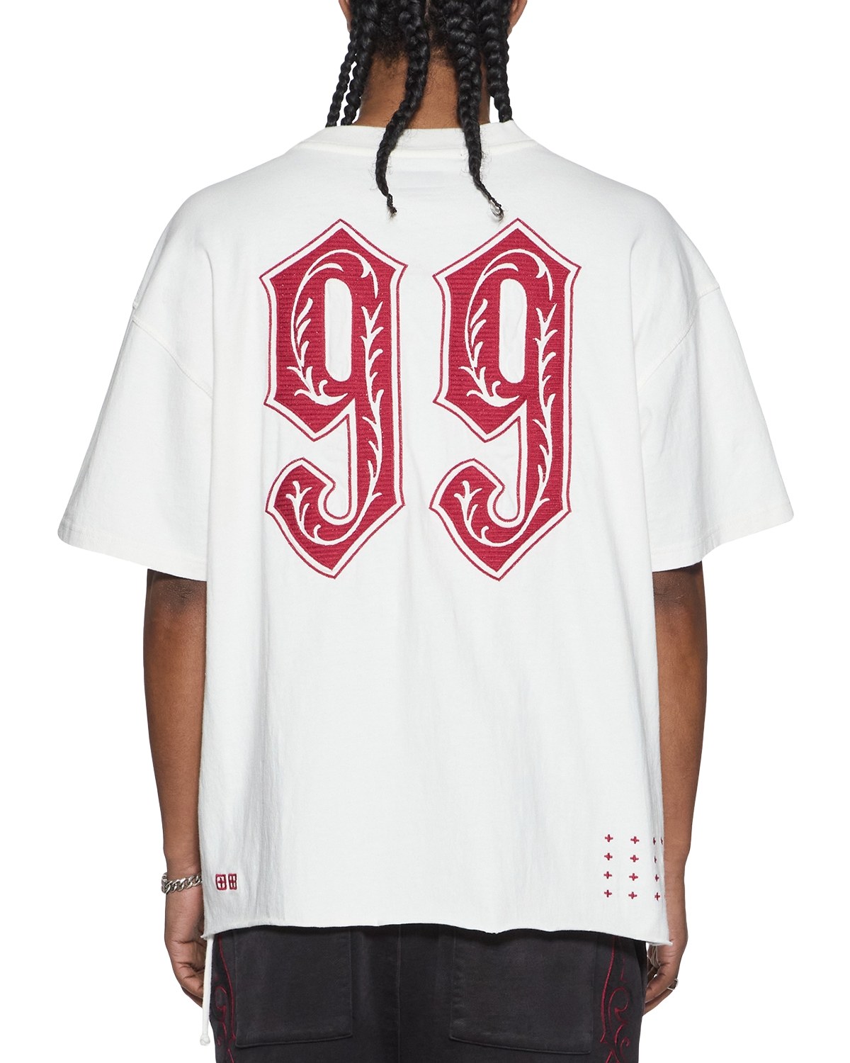 Product view 3