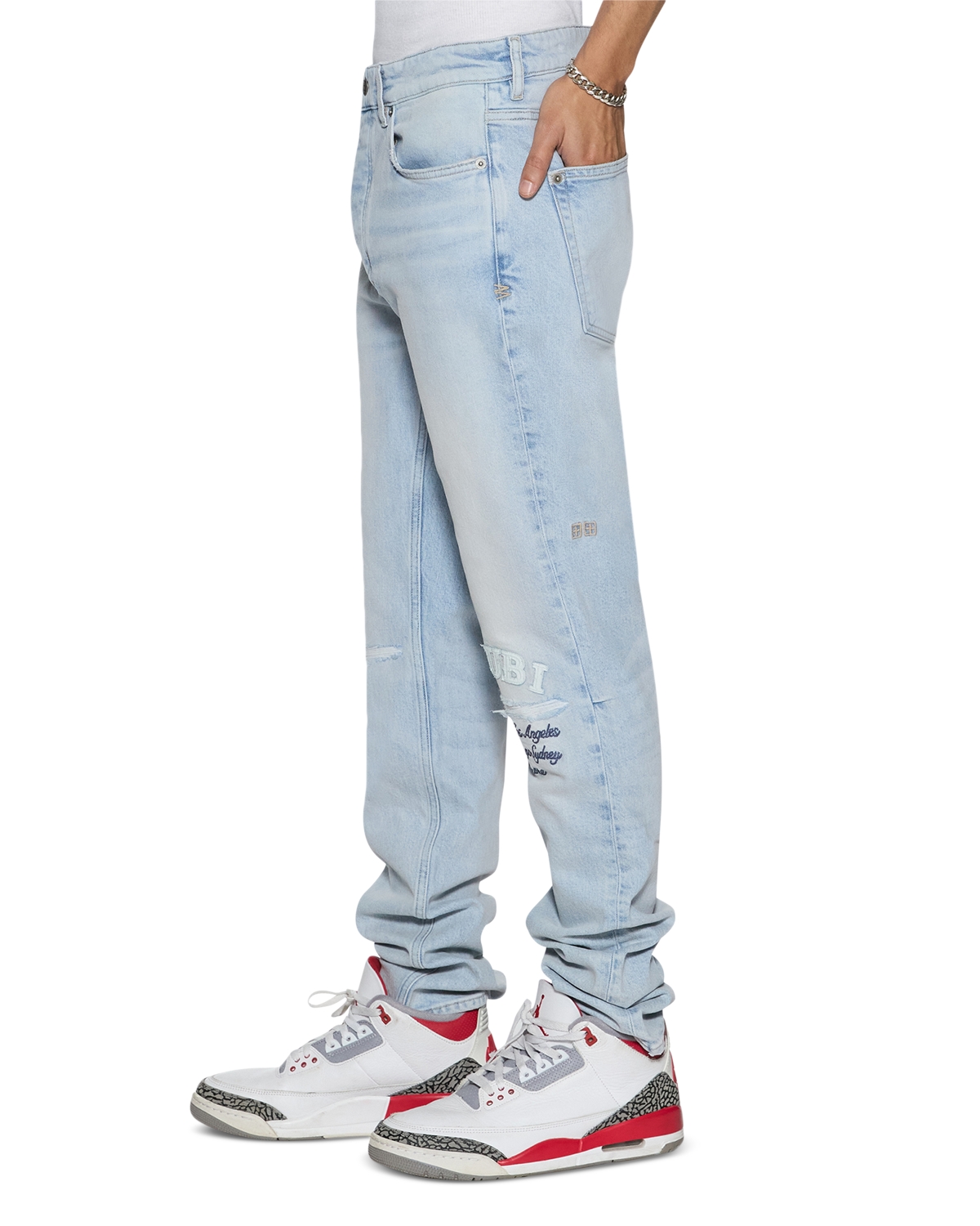 Product view 3