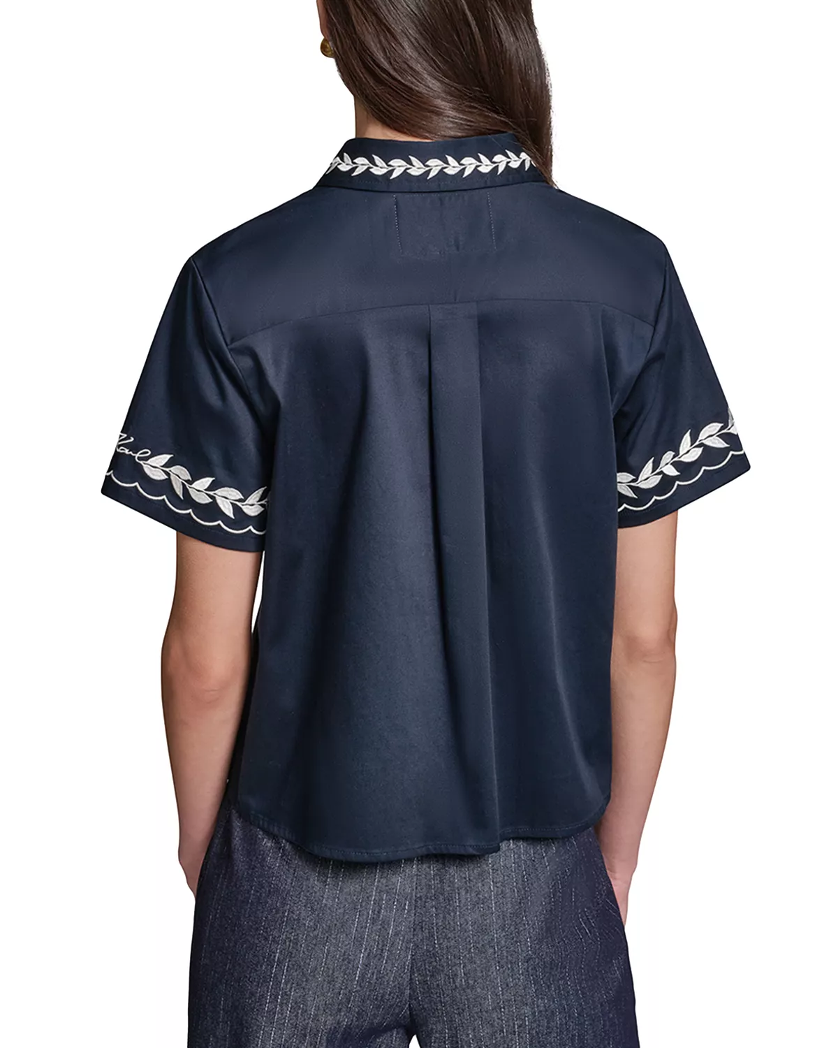 Product view 2