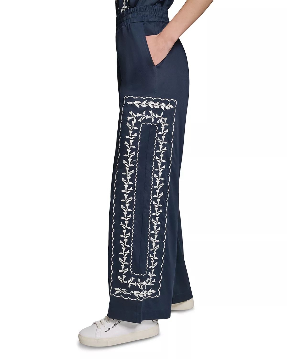 Product view 4