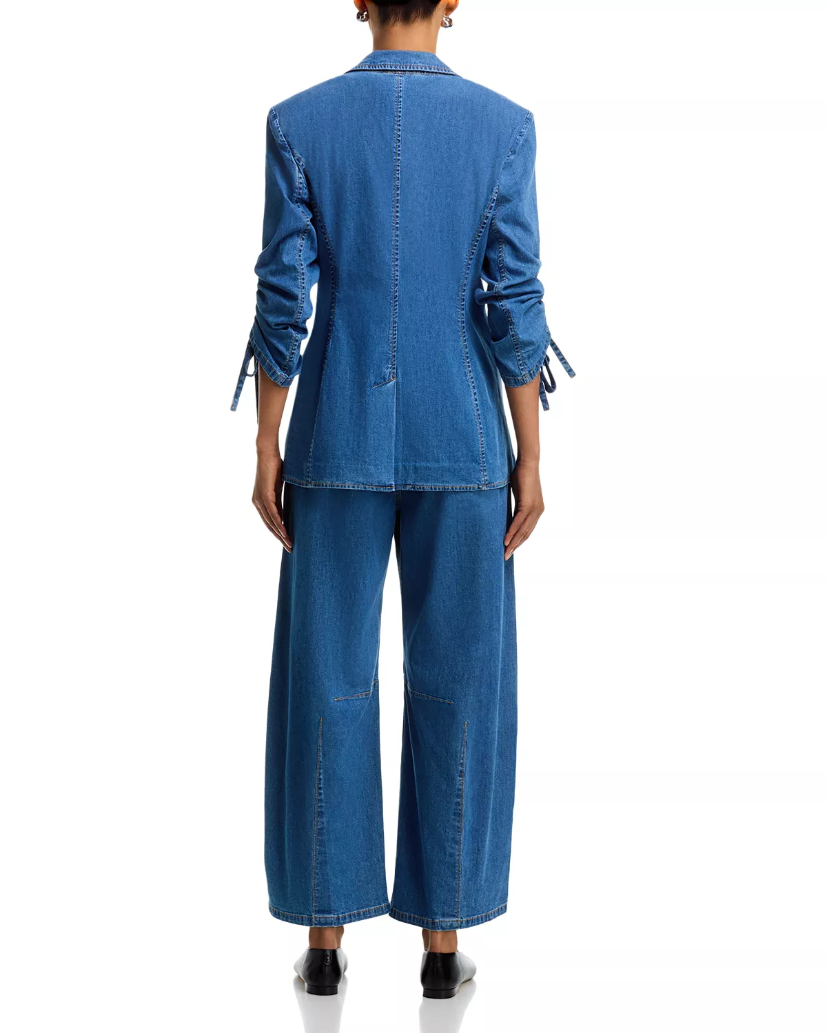Product view 6