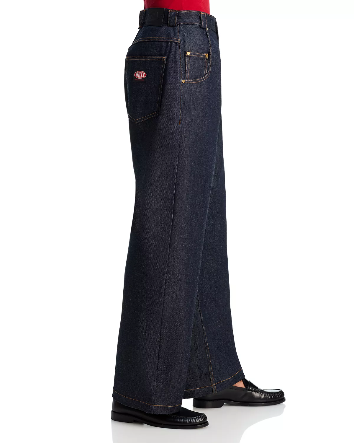 Product view 4