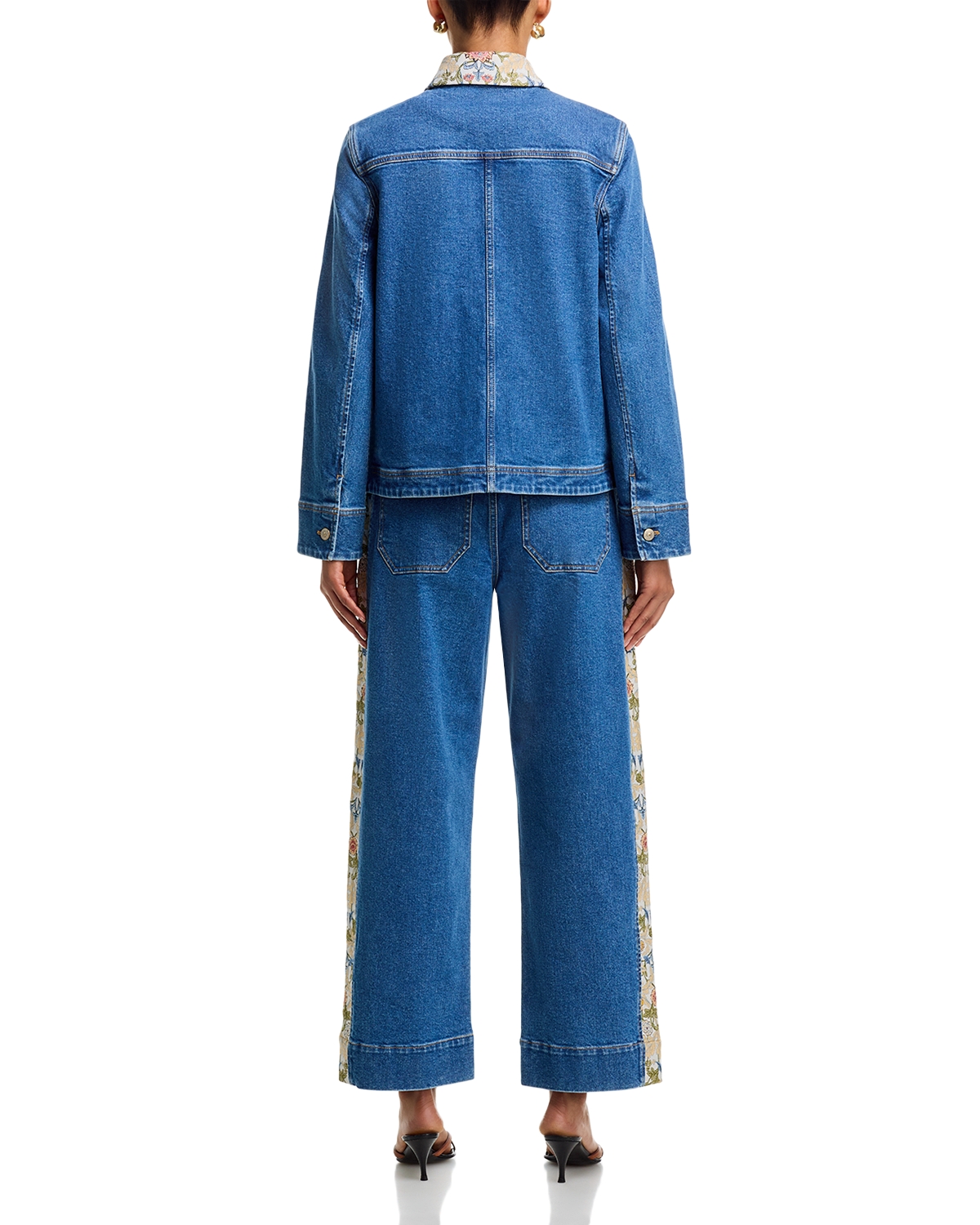Product view 6