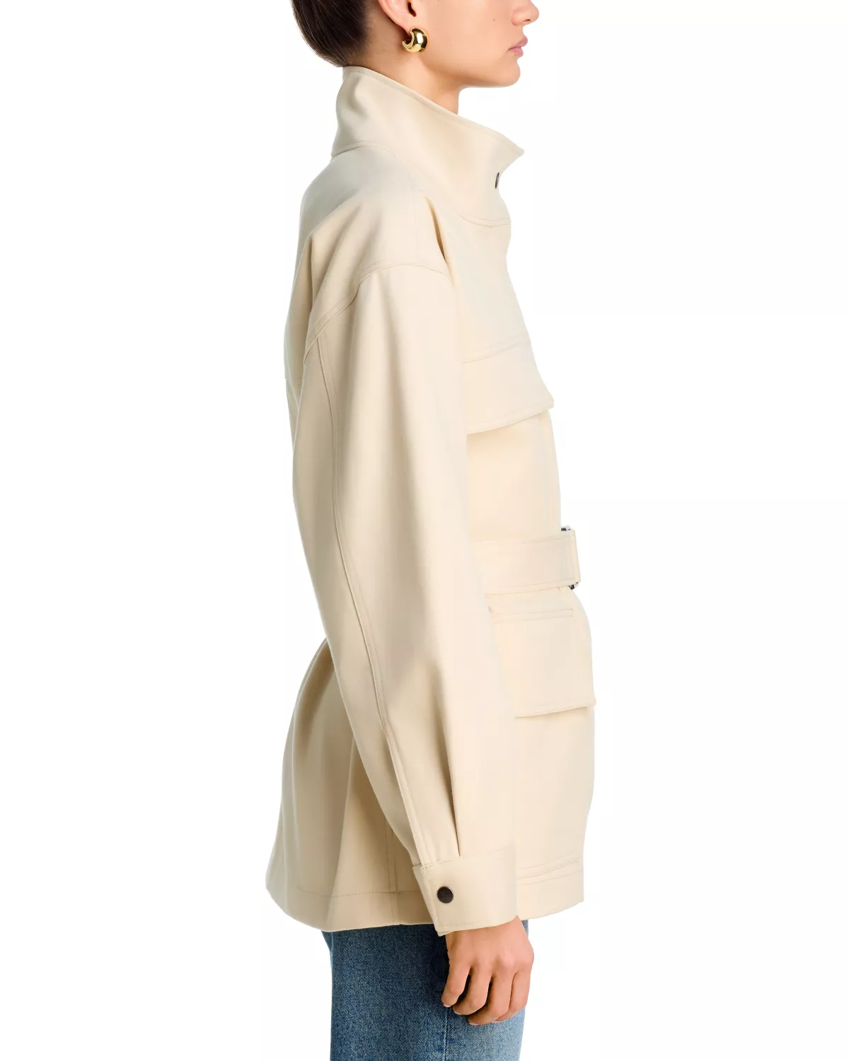 Product view 5