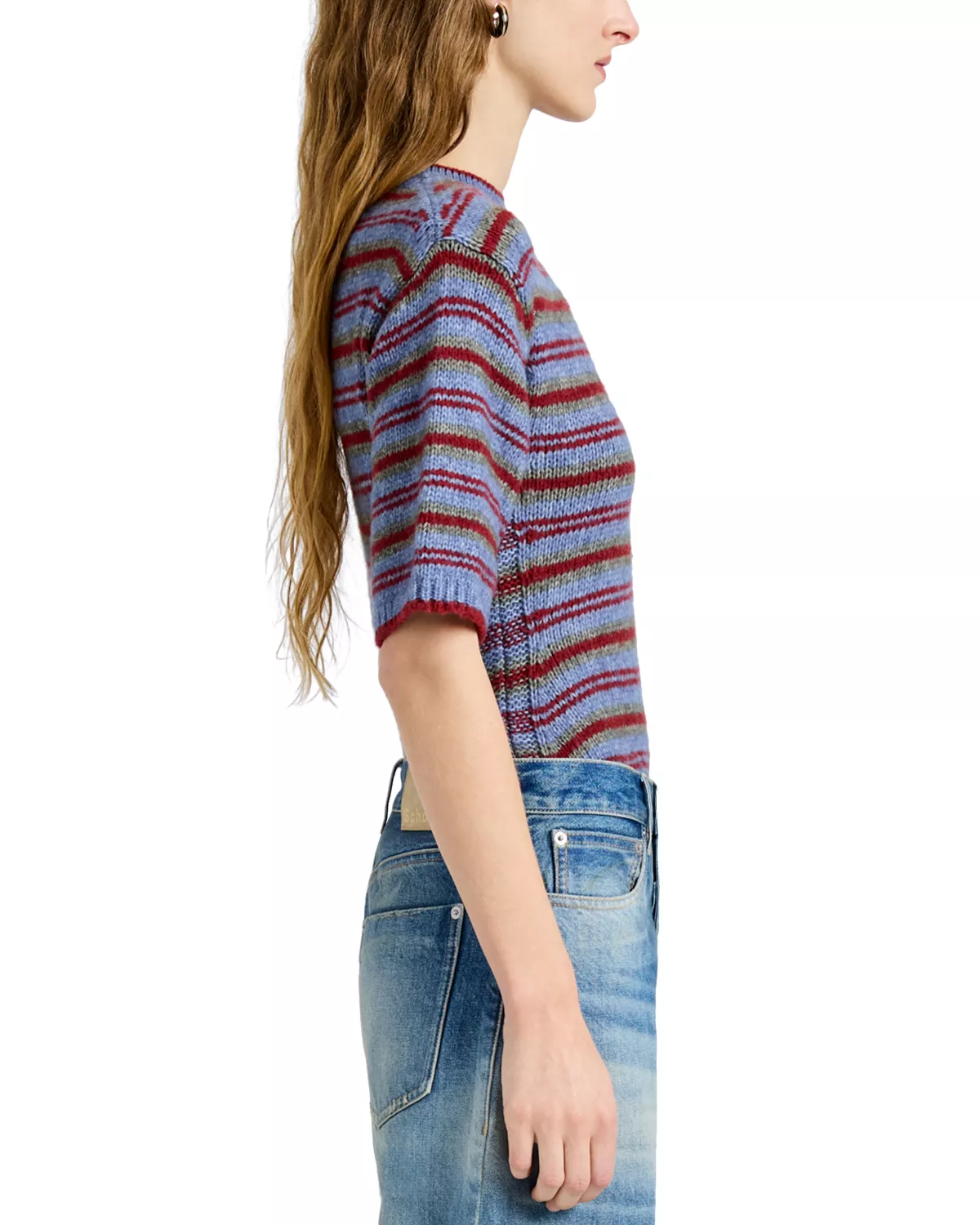 Product view 5